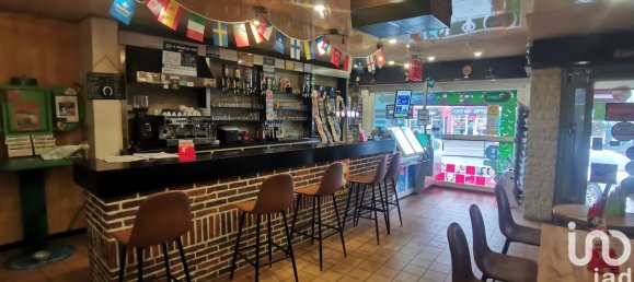 Propriété commerciale à Pernes, France 200m² No. 69639 5