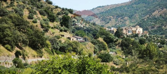 3 bedrooms House in Messina, Italy No. 346286 26