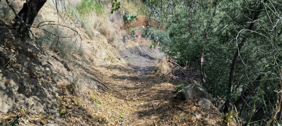 3 bedrooms House in Messina, Italy No. 346286 20