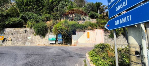 3 bedrooms House in Messina, Italy No. 346286 25