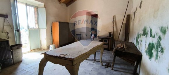 3 bedrooms House in Messina, Italy No. 346286 3