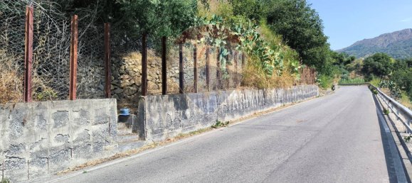 3 bedrooms House in Messina, Italy No. 346286 17