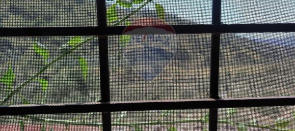 3 bedrooms House in Messina, Italy No. 346286 10