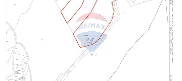 3 bedrooms House in Messina, Italy No. 346286 27