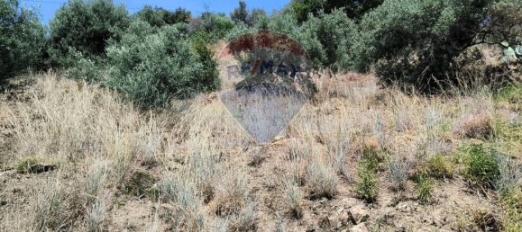 3 bedrooms House in Messina, Italy No. 346286 24