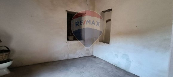 3 bedrooms House in Messina, Italy No. 346286 8