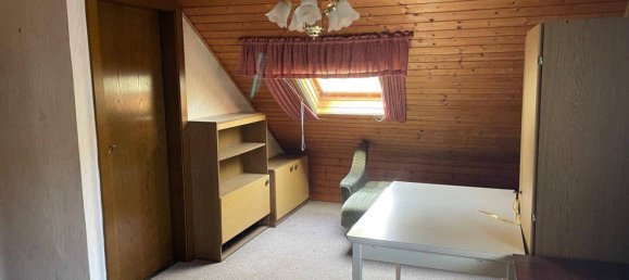 3 rooms House in Liesing, Austria No. 63460 9