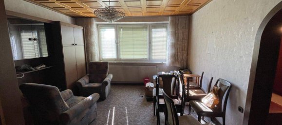 3 rooms House in Liesing, Austria No. 63460 6