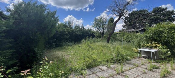 3 rooms House in Liesing, Austria No. 63460 4