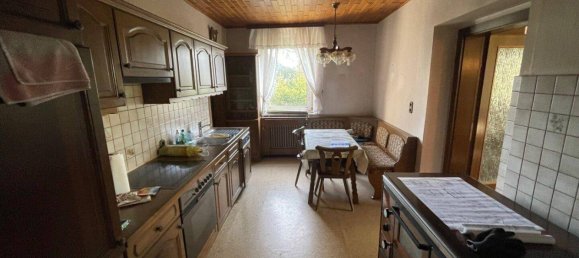 3 rooms House in Liesing, Austria No. 63460 5