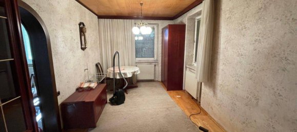 3 rooms House in Liesing, Austria No. 63460 7