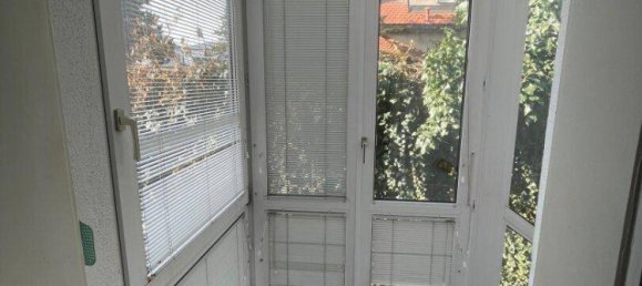 3 rooms House in Liesing, Austria No. 63460 11