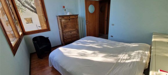3 rooms Villa in Cervo, Italy No. 152900 16