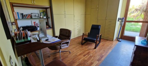 3 rooms Villa in Cervo, Italy No. 152900 17