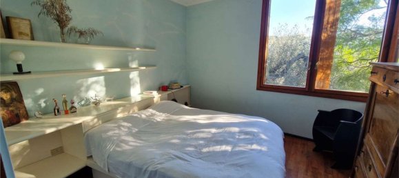 3 rooms Villa in Cervo, Italy No. 152900 13