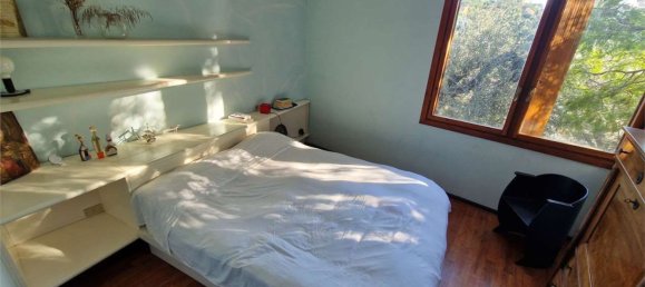 3 rooms Villa in Cervo, Italy No. 152900 14