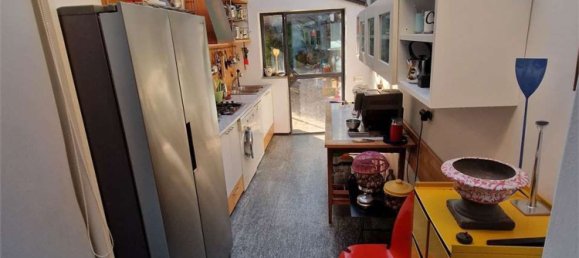 3 rooms Villa in Cervo, Italy No. 152900 7