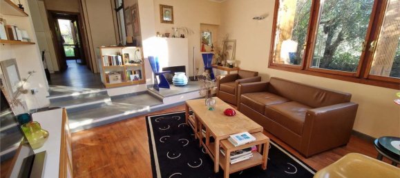 3 rooms Villa in Cervo, Italy No. 152900 3