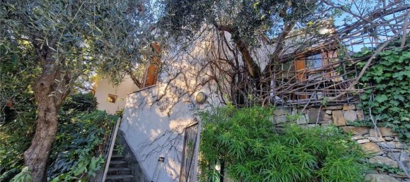 3 rooms Villa in Cervo, Italy No. 152900 25