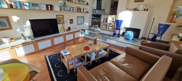 3 rooms Villa in Cervo, Italy No. 152900 4