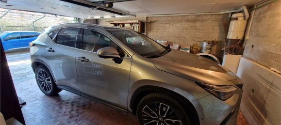 3 rooms Villa in Cervo, Italy No. 152900 24