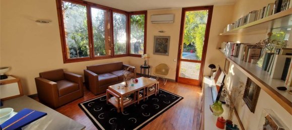 3 rooms Villa in Cervo, Italy No. 152900 2