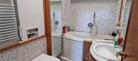 3 rooms Villa in Cervo, Italy No. 152900 11