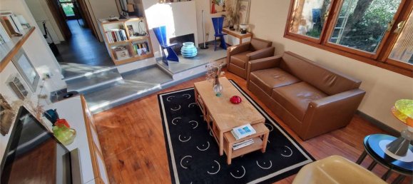 3 rooms Villa in Cervo, Italy No. 152900 5