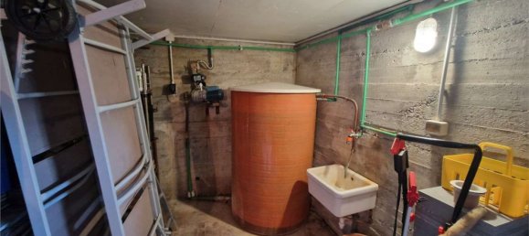 3 rooms Villa in Cervo, Italy No. 152900 26