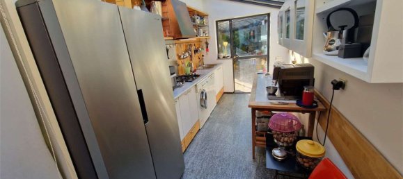 3 rooms Villa in Cervo, Italy No. 152900 10