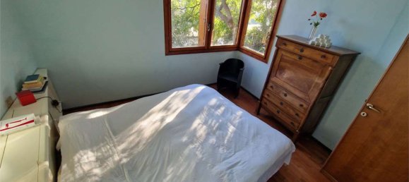 3 rooms Villa in Cervo, Italy No. 152900 15