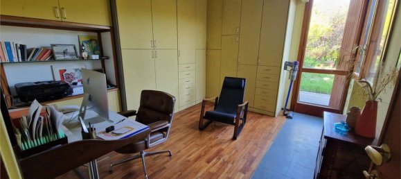 3 rooms Villa in Cervo, Italy No. 152900 20