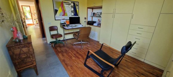 3 rooms Villa in Cervo, Italy No. 152900 19