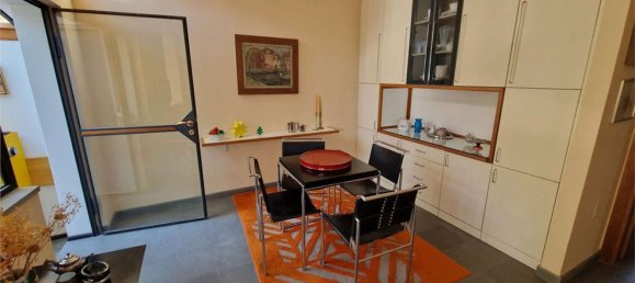 3 rooms Villa in Cervo, Italy No. 152900 8