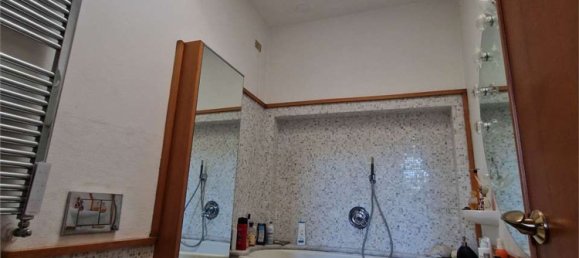 3 rooms Villa in Cervo, Italy No. 152900 12