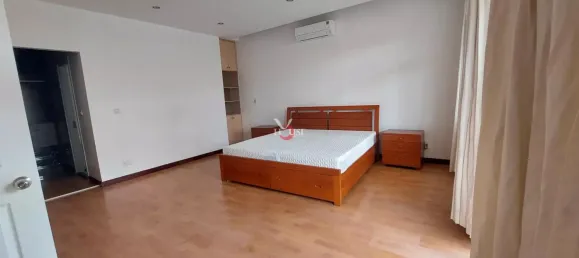 3 غرف نوم فيلا في District 7, Vietnam رقم 10127 8