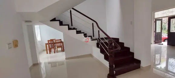 3 غرف نوم فيلا في District 7, Vietnam رقم 10127 3