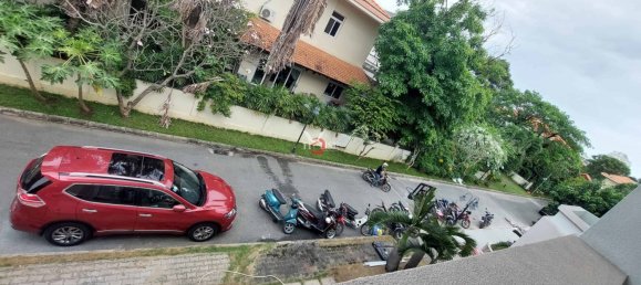 3 غرف نوم فيلا في District 7, Vietnam رقم 10127 10