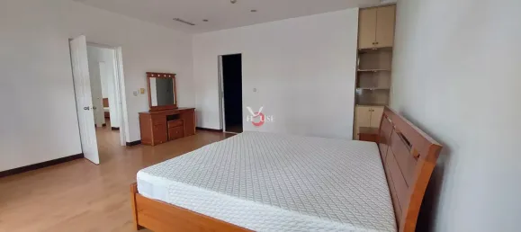 3 غرف نوم فيلا في District 7, Vietnam رقم 10127 9