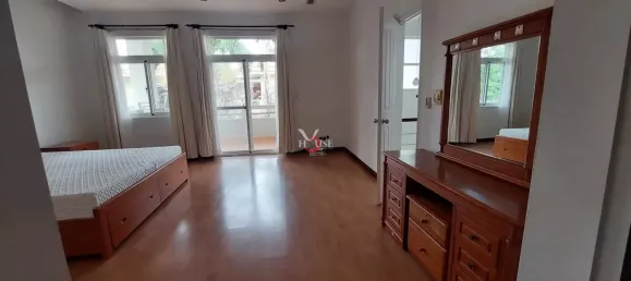 3 غرف نوم فيلا في District 7, Vietnam رقم 10127 2