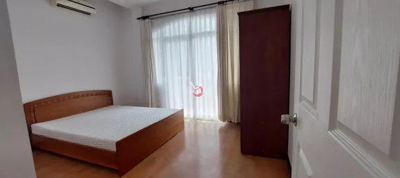 3 غرف نوم فيلا في District 7, Vietnam رقم 10127 6