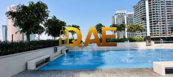 2 bedrooms Apartment in Al Kifaf, UAE No. 13259 7