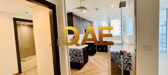 2 bedrooms Apartment in Al Kifaf, UAE No. 13259 19