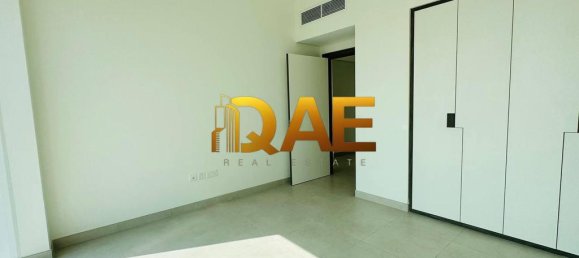 2 bedrooms Apartment in Al Kifaf, UAE No. 13259 3