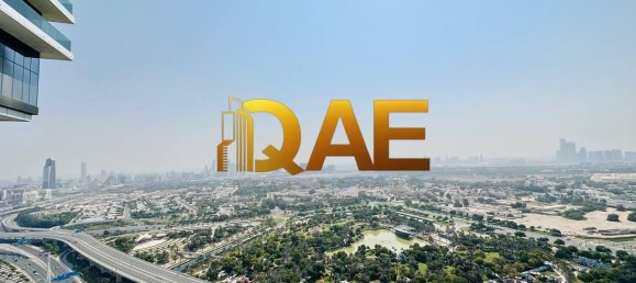 2 bedrooms Apartment in Al Kifaf, UAE No. 13259 9