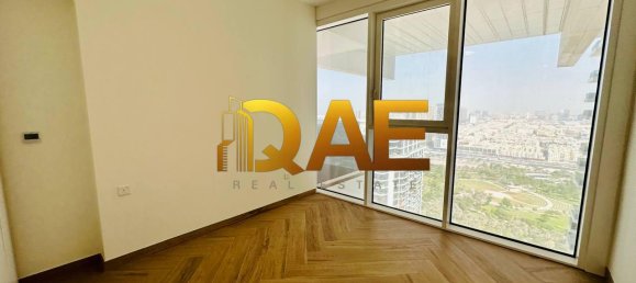 2 bedrooms Apartment in Al Kifaf, UAE No. 13259 10