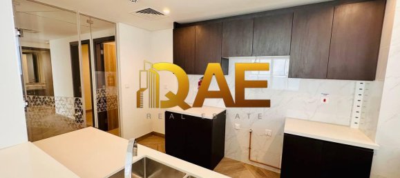 2 bedrooms Apartment in Al Kifaf, UAE No. 13259 18
