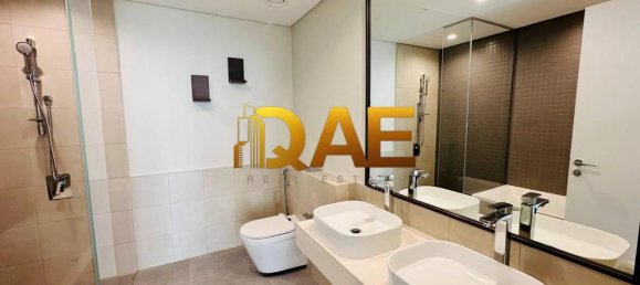 2 bedrooms Apartment in Al Kifaf, UAE No. 13259 5