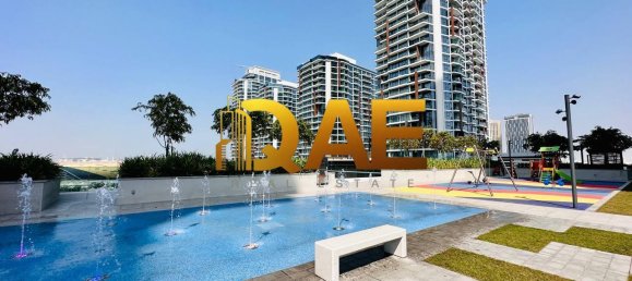 2 bedrooms Apartment in Al Kifaf, UAE No. 13259 16