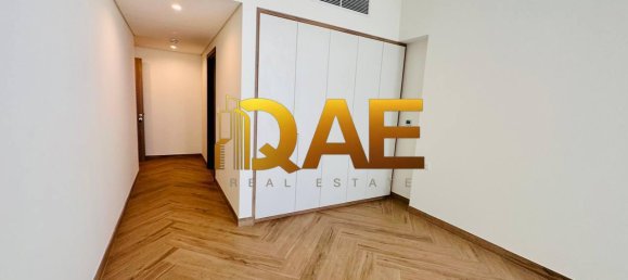 2 bedrooms Apartment in Al Kifaf, UAE No. 13259 11